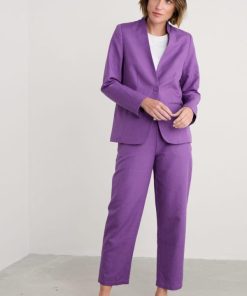 Grandwear.shop7a94386218 4