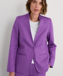 Grandwear.shop7a94386218 5