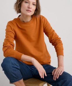 Grandwear.shop7b1aa9b7a6 1