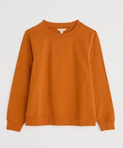 Grandwear.shop7b1aa9b7a6 2