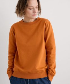 Grandwear.shop7b1aa9b7a6 3