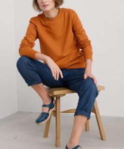 Grandwear.shop7b1aa9b7a6 4