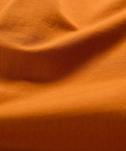 Grandwear.shop7b1aa9b7a6 5