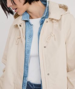 Grandwear.shop7b1e9c2d42 1