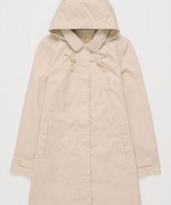 Grandwear.shop7b1e9c2d42 2