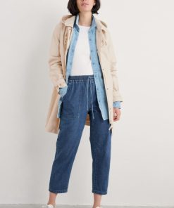 Grandwear.shop7b1e9c2d42 3