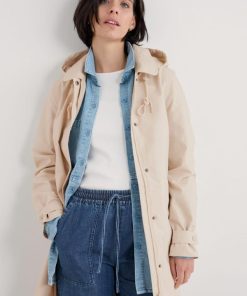 Grandwear.shop7b1e9c2d42 4