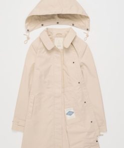 Grandwear.shop7b1e9c2d42 5