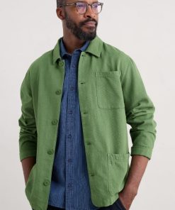 Grandwear.shop7b52407fab 1