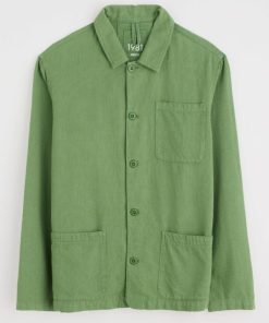 Grandwear.shop7b52407fab 2