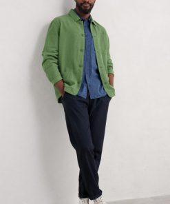 Grandwear.shop7b52407fab 3