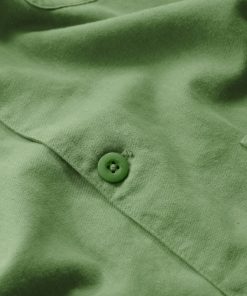 Grandwear.shop7b52407fab 4