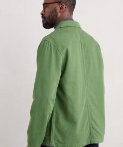 Grandwear.shop7b52407fab 5