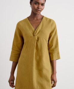 Grandwear.shop7b8985da9c 1