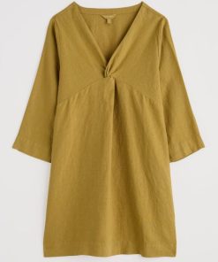 Grandwear.shop7b8985da9c 2