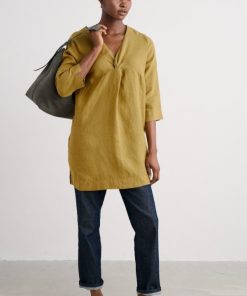 Grandwear.shop7b8985da9c 3