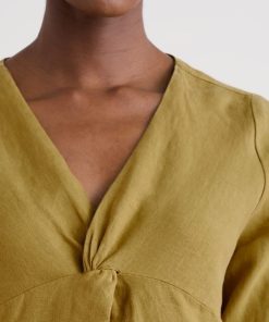 Grandwear.shop7b8985da9c 4