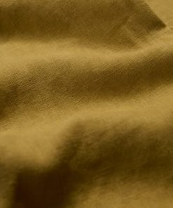 Grandwear.shop7b8985da9c 5