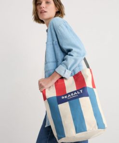 Grandwear.shop7bce21ce05 1