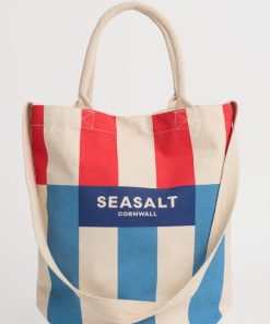 Grandwear.shop7bce21ce05 2