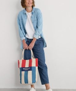 Grandwear.shop7bce21ce05 3