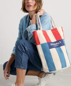 Grandwear.shop7bce21ce05 4