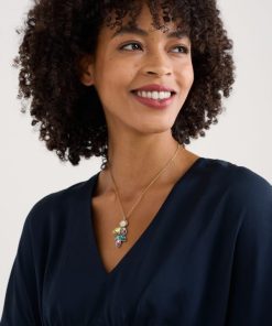 Grandwear.shop7bf13f0b26 3