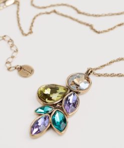 Grandwear.shop7bf13f0b26 4