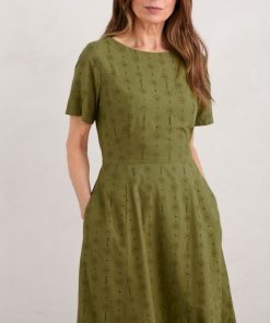 Grandwear.shop7d7339ac2a 1