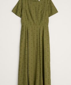 Grandwear.shop7d7339ac2a 2