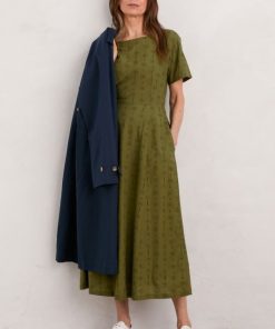 Grandwear.shop7d7339ac2a 3