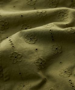 Grandwear.shop7d7339ac2a 4