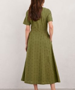 Grandwear.shop7d7339ac2a 5