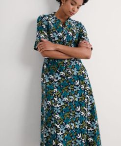 Grandwear.shop7d77ffaf0e 1