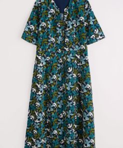 Grandwear.shop7d77ffaf0e 2