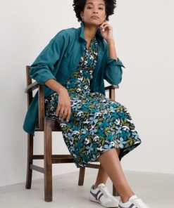 Grandwear.shop7d77ffaf0e 3