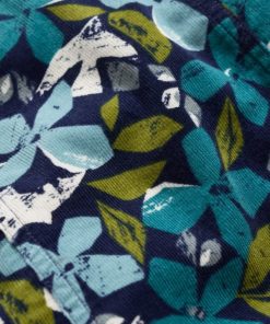 Grandwear.shop7d77ffaf0e 4