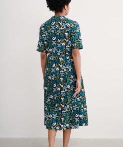 Grandwear.shop7d77ffaf0e 5