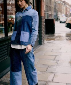 Grandwear.shop7da3116476 1