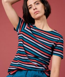 Grandwear.shop7edae82e5c 1