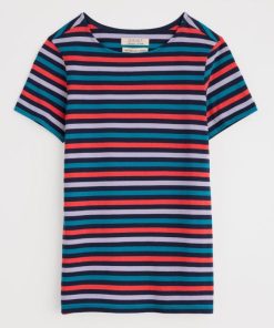 Grandwear.shop7edae82e5c 2