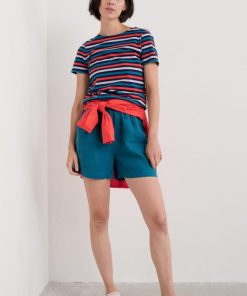 Grandwear.shop7edae82e5c 3