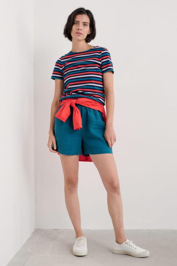 Grandwear.shop7edae82e5c 3