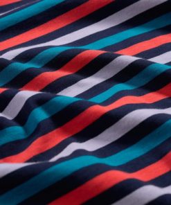 Grandwear.shop7edae82e5c 5