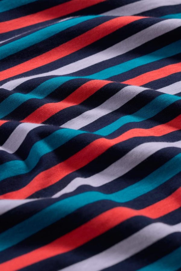 Grandwear.shop7edae82e5c 5