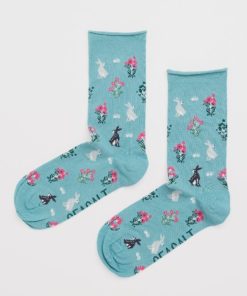 Grandwear.shop7ee5ec3a85 1