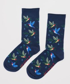 Grandwear.shop7ee5ec3a85 3