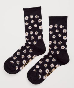 Grandwear.shop7ee5ec3a85 4