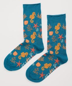 Grandwear.shop7ee5ec3a85 5