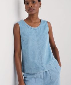 Grandwear.shop7fff034bbb 1